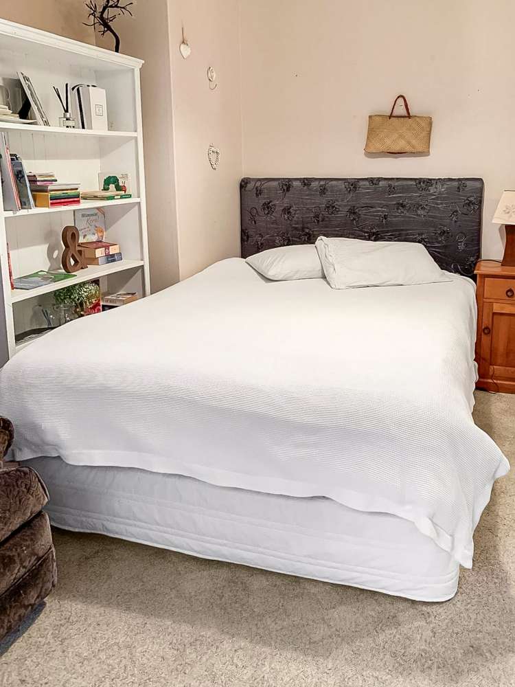 72 Bell Street Kawerau_30