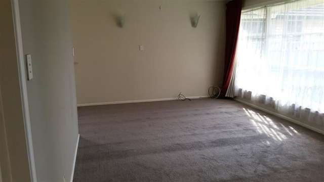 19a Cutler Street New Lynn_1