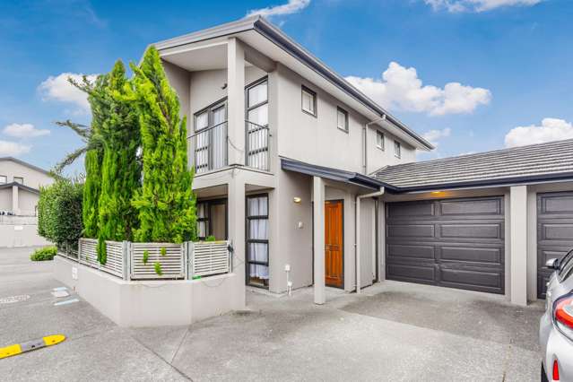 31/8 Landscape Road Papatoetoe_4