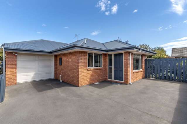 87c Stourbridge Street Spreydon_1