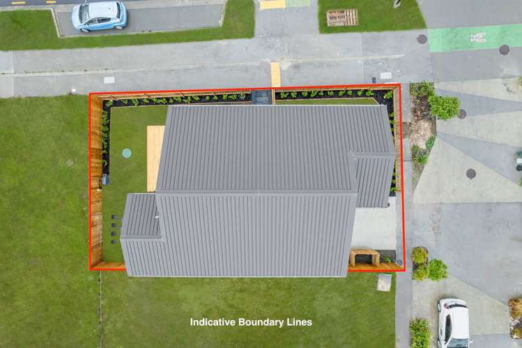 196 Henwood Road Westgate_28