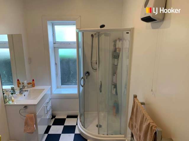 132 Frederick Street North Dunedin_3