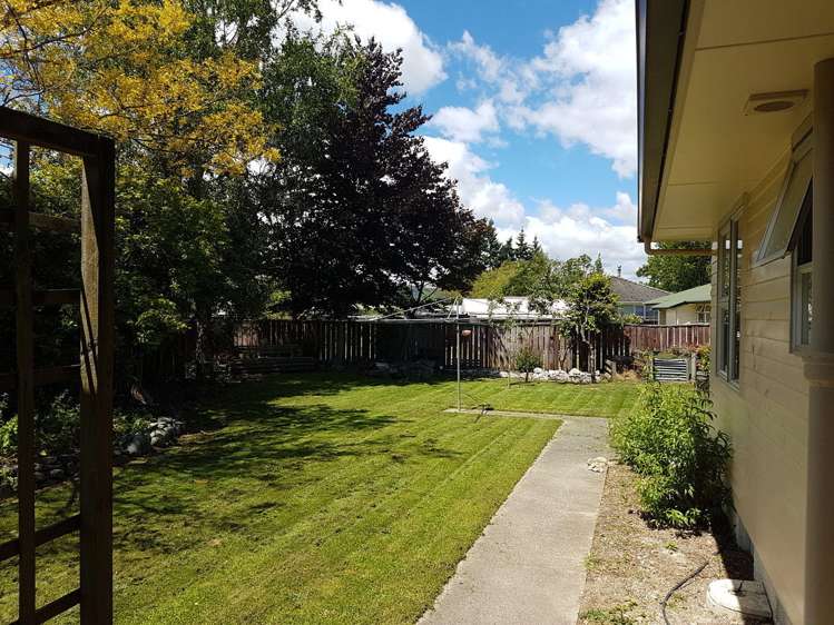 51 Matai Crescent Tapawera_6