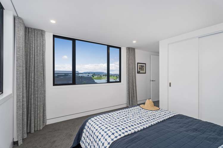 33 Awatea Drive Whitianga_17