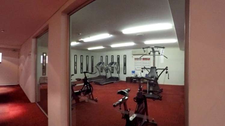 16/51 Dive Crescent Tauranga Central_12