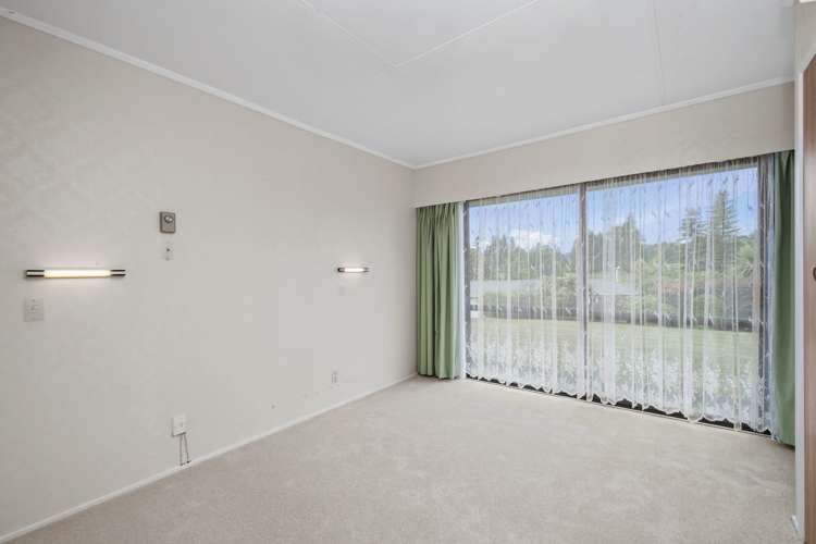 32 Hall Crescent Taumarunui_7