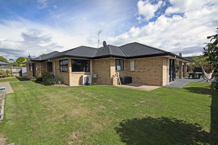 9 Mayer Crescent Wakefield_1