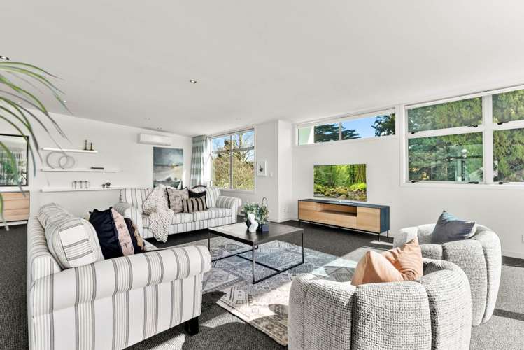 4/52 Cliff Road Tauranga Central_5