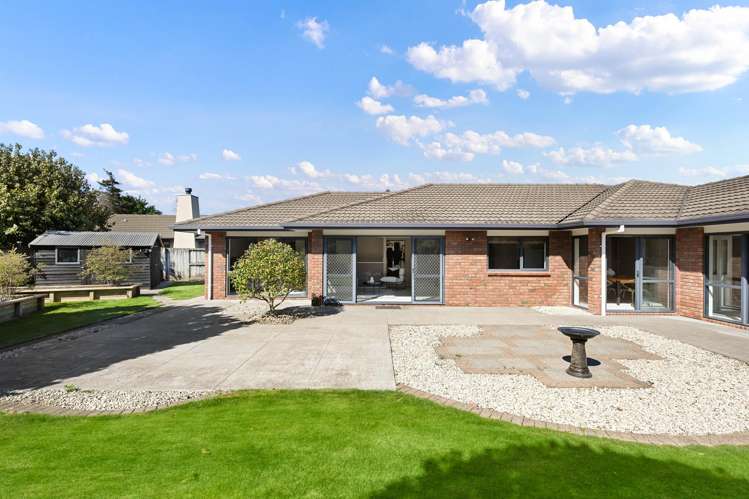 8 Christy Brown Place Cambridge_32