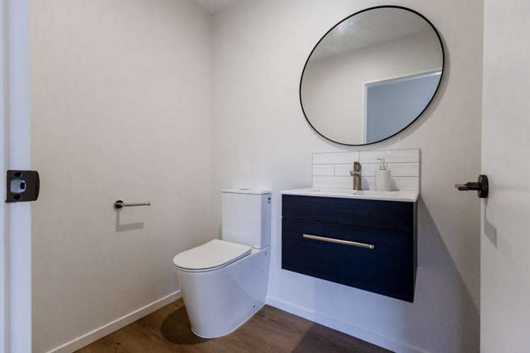 189 Kaniere Road Hokitika_23