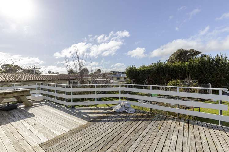 9B Lantana Avenue Bell Block_5