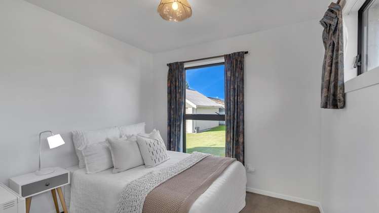 40 Tintern Avenue Avonhead_11