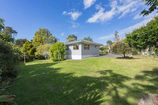 46 Kirby Street Glendene_1