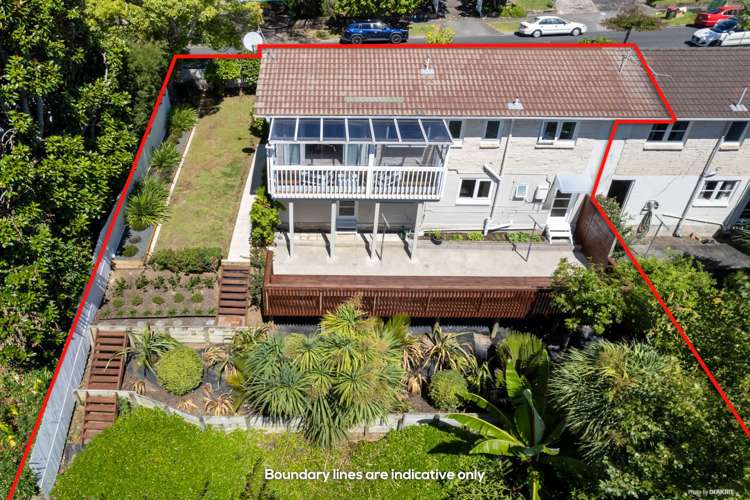 15 Whytehead Crescent Saint Heliers_21