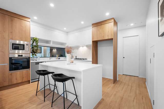 1D Maxwelton Drive Mairangi Bay_4