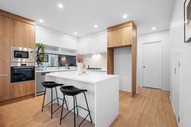 1A Maxwelton Drive_4