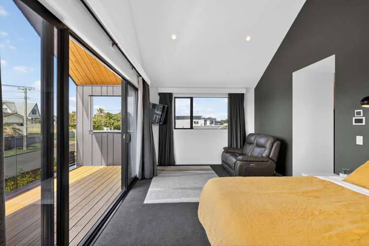 8 Motiti Road Papamoa_21