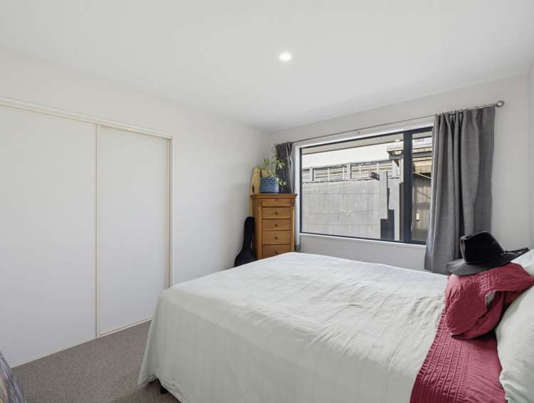 27 Reserve road Waikuku Beach_16