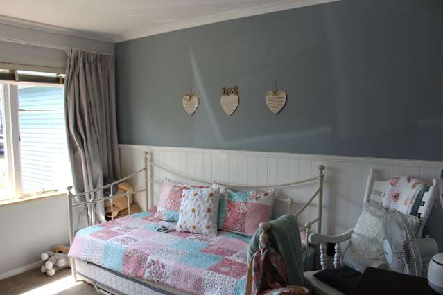 22 Kitchener Street Masterton_4