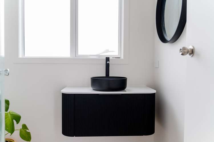 210a Larnach Road Waverley_20