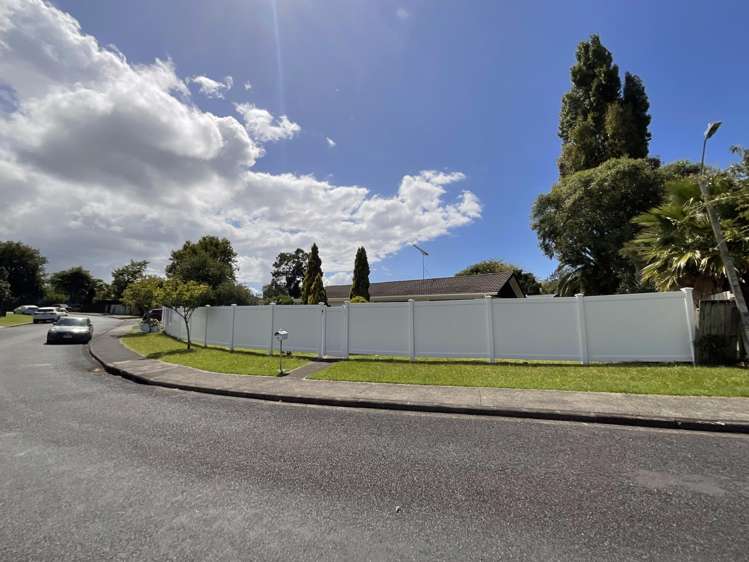 3 Coey Place Glen Eden_11