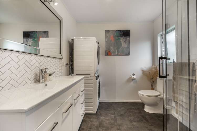 20a Rosier Road Glen Eden_10