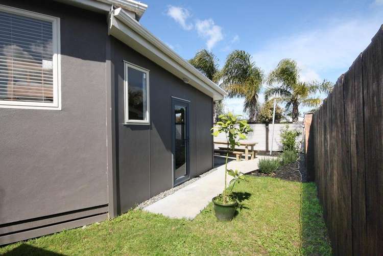 155a Sharyn Place Whangamata_17