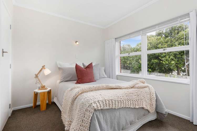 2/7a Tennyson Avenue Takapuna_7