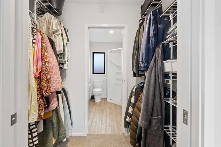 27 Reuben Avenue Rolleston_9