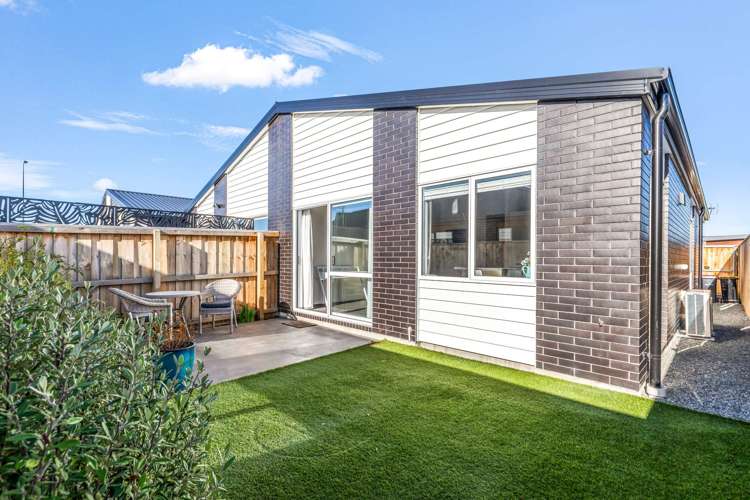 18 Greengrass Crescent_0