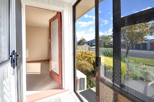 13b Lanark Street Mosgiel_1