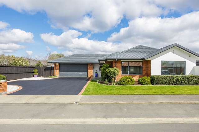 16 Anglem Way Northwood_3