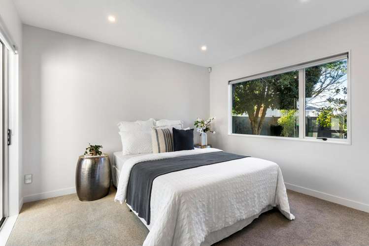 13 Newbury Place Schnapper Rock_18