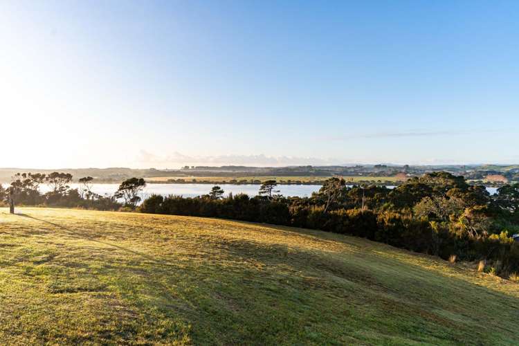 3 Horizon View Place Mangawhai Heads_6