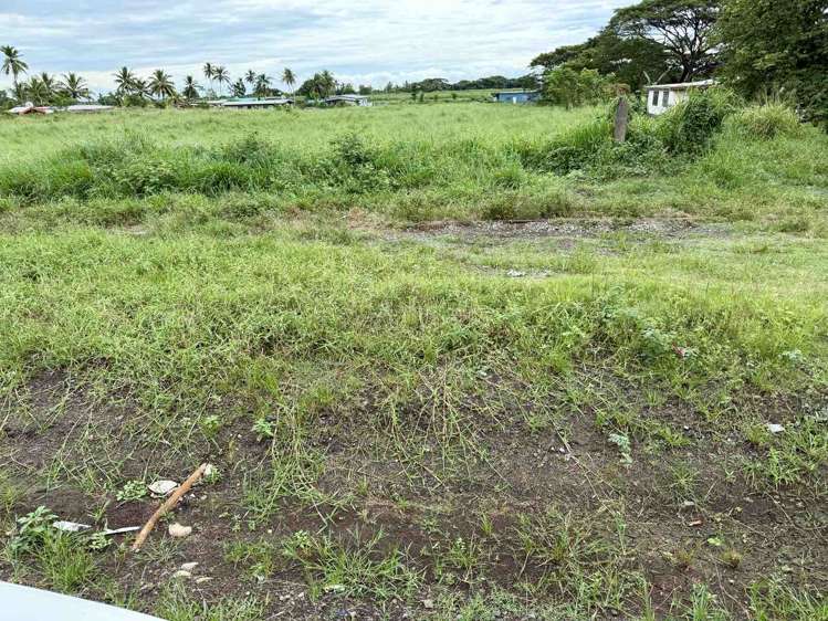 Lot 1 Lovu Lautoka_5