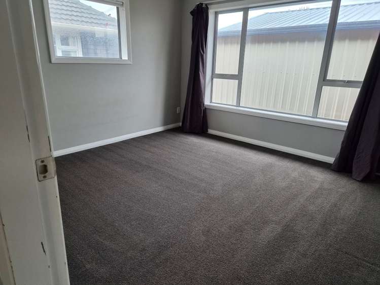 100 Willryan Avenue New Brighton_3