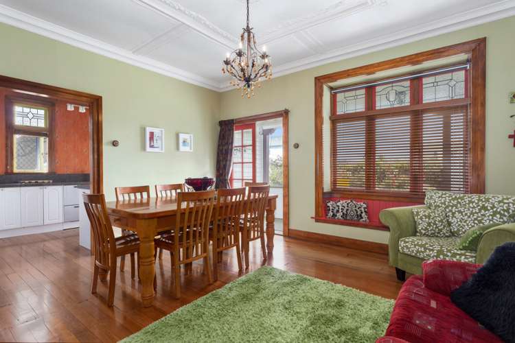 192a King Street Whakatane_9