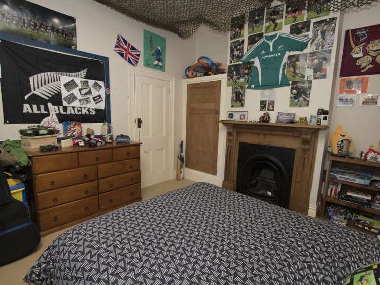 57 Gartartan Road Tinwald_14