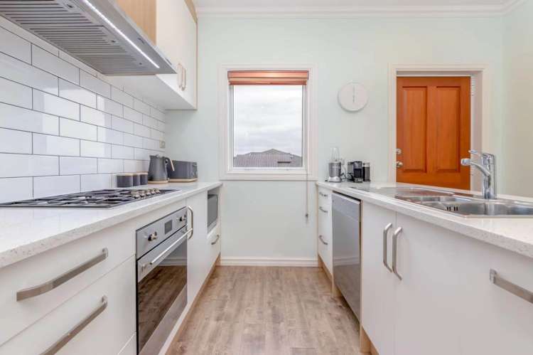 9 Dinning Road Riverhead_14