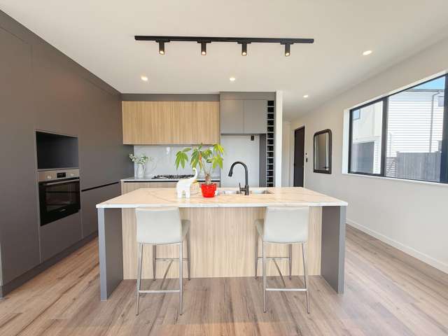 3 Spars Road Milldale_3