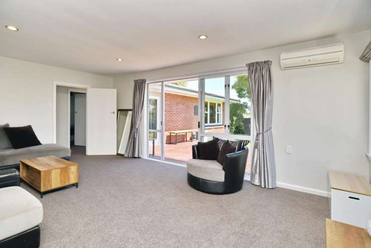 32 Seddon Street Rangiora_3