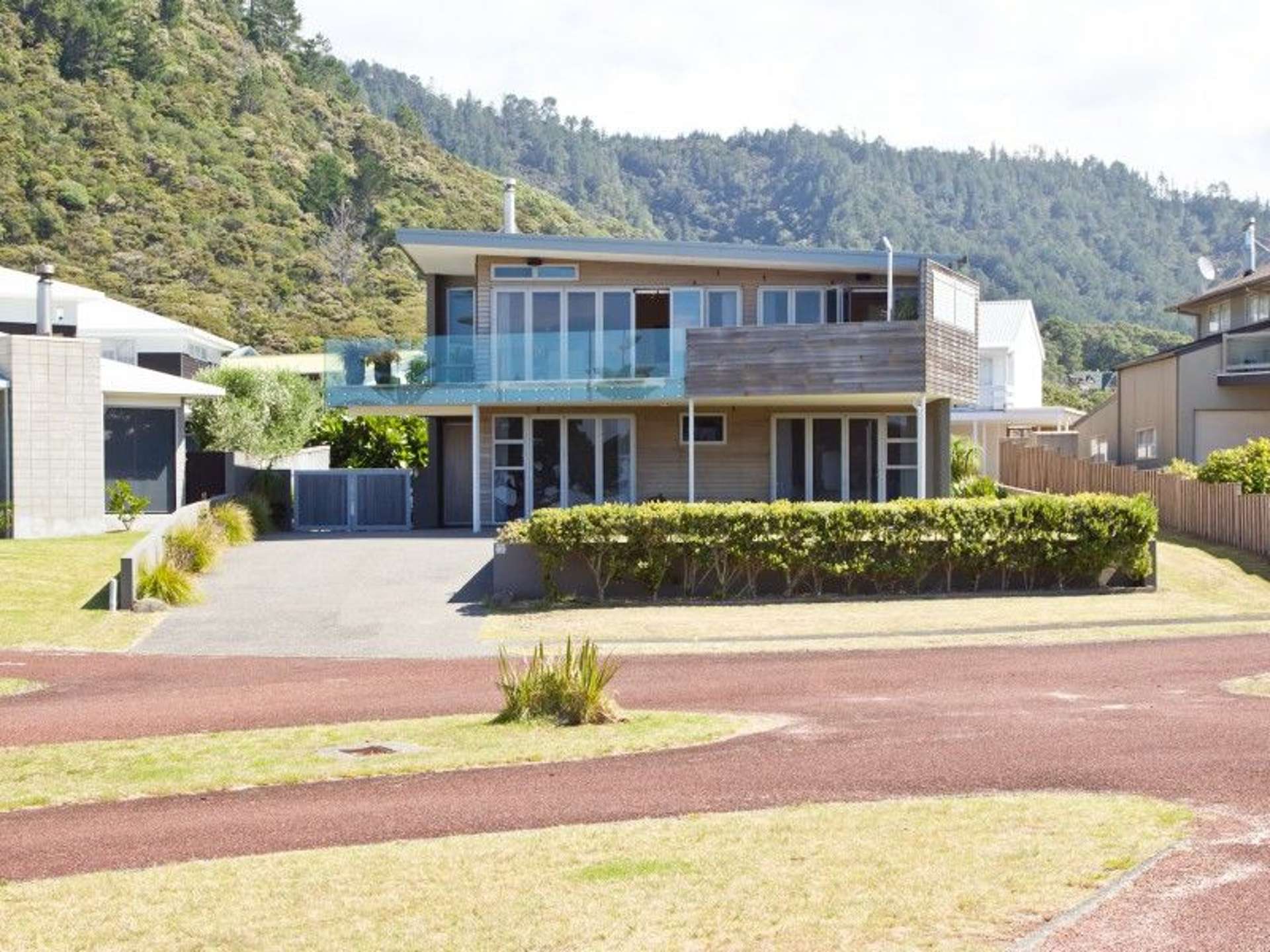 30 Mountain Vista Place Pauanui_0