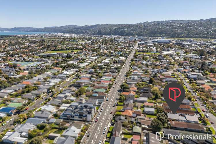 36a Mahoe Street Lower Hutt Central_20