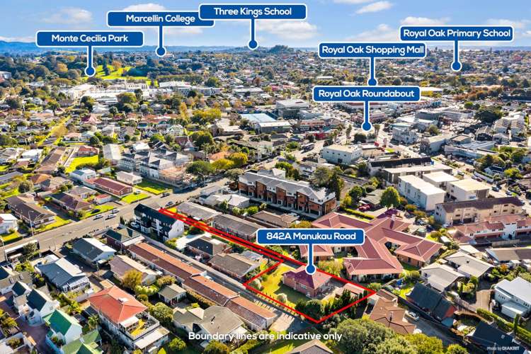 842a Manukau Road Royal Oak_3