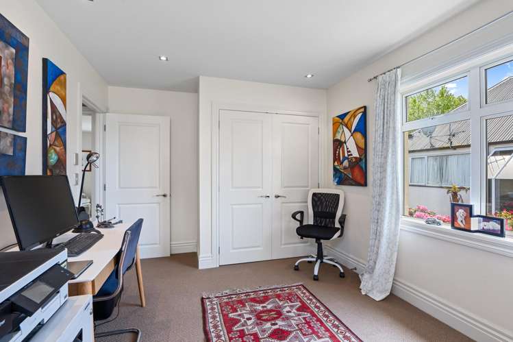 101 Aikmans Road Merivale_23