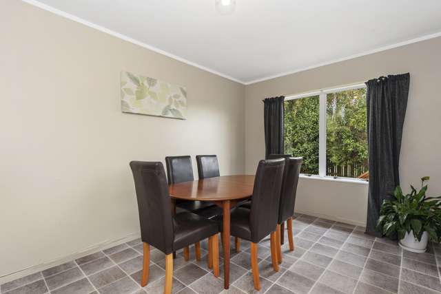 2 Beadle Place Saint Andrews_2