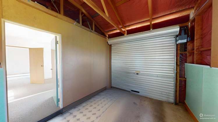  1254 Brunswick Road Whanganui Central_13