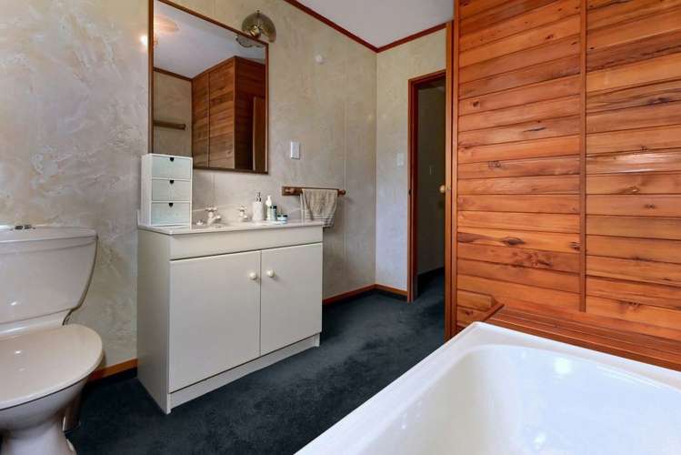 7b Indira Lane Cashmere_19