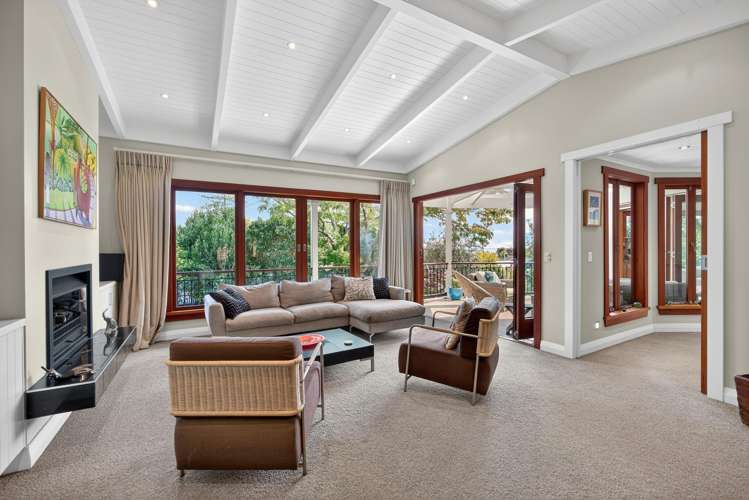 21 Birdling Close Richmond_12