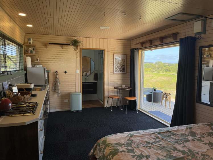 852 Oneriri Road Kaiwaka_39